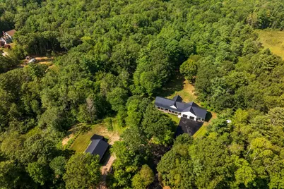 10 Lewis Road, Kittery, ME 03904 - Photo 55