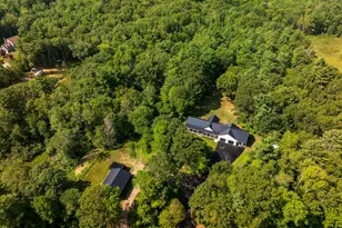 10 Lewis Rd, Kittery, ME 03904 - Photo 55