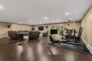 10 Lewis Rd, Kittery, ME 03904 - Photo 29
