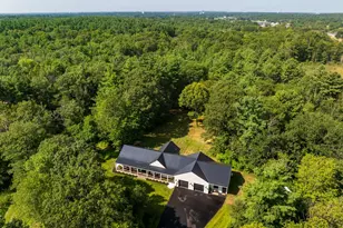 10 Lewis Rd, Kittery, ME 03904 - Photo 59