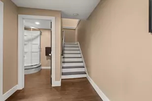 10 Lewis Rd, Kittery, ME 03904 - Photo 27
