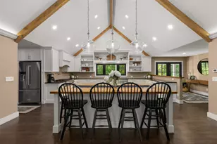 10 Lewis Rd, Kittery, ME 03904 - Photo 7