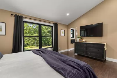 10 Lewis Road, Kittery, ME 03904 - Photo 19