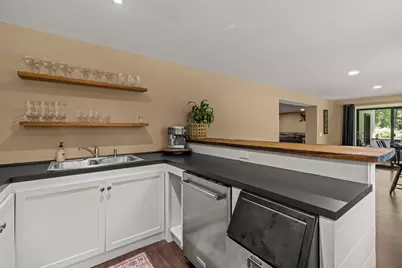 10 Lewis Road, Kittery, ME 03904 - Photo 39