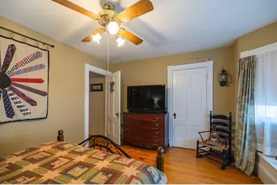 105 Franklin Street, Rumford, ME 04276 - Photo 33