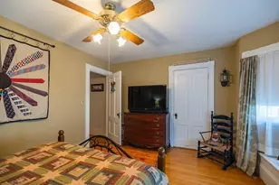 105 Franklin St, Rumford, ME 04276 - Photo 33