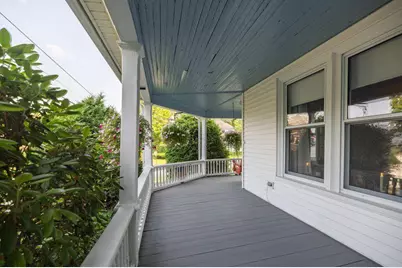 105 Franklin Street, Rumford, ME 04276 - Photo 47