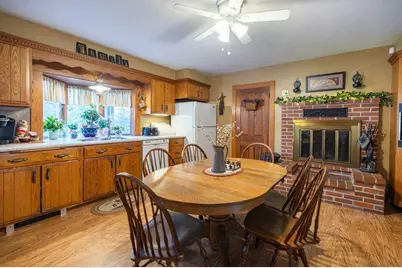 105 Franklin Street, Rumford, ME 04276 - Photo 3