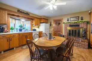 105 Franklin St, Rumford, ME 04276 - Photo 3