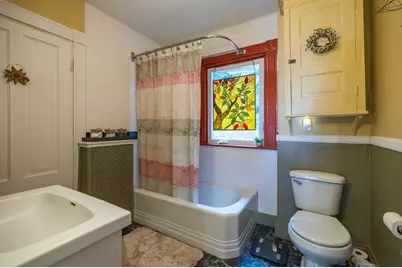 105 Franklin Street, Rumford, ME 04276 - Photo 37