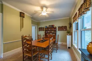 105 Franklin St, Rumford, ME 04276 - Photo 15