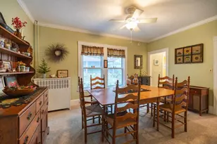 105 Franklin St, Rumford, ME 04276 - Photo 17