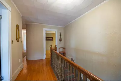 105 Franklin Street, Rumford, ME 04276 - Photo 21