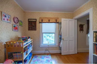 105 Franklin Street, Rumford, ME 04276 - Photo 27