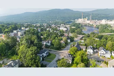 105 Franklin Street, Rumford, ME 04276 - Photo 49