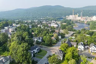 105 Franklin St, Rumford, ME 04276 - Photo 49
