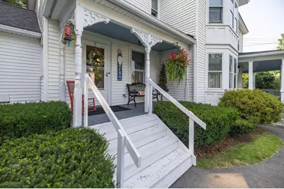 105 Franklin Street, Rumford, ME 04276 - Photo 43