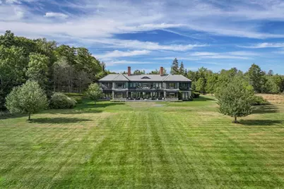 230 Keller Point Road, Islesboro, ME 04848 - Photo 23
