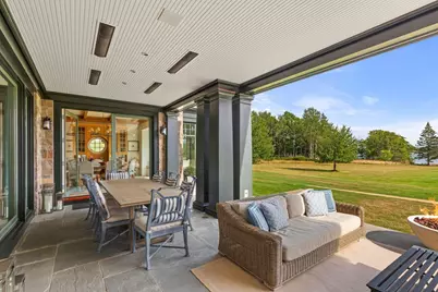 230 Keller Point Road, Islesboro, ME 04848 - Photo 13