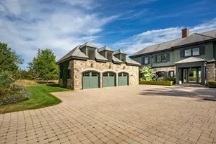 230 Keller Point Rd, Islesboro, ME 04848 - Photo 25