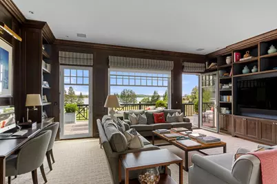 230 Keller Point Road, Islesboro, ME 04848 - Photo 21