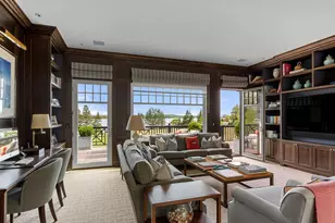 230 Keller Point Rd, Islesboro, ME 04848 - Photo 21