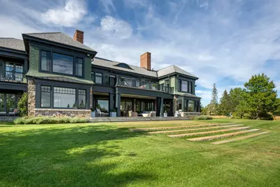 230 Keller Point Road, Islesboro, ME 04848 - Photo 31