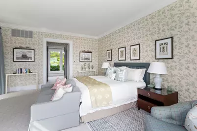 230 Keller Point Road, Islesboro, ME 04848 - Photo 17