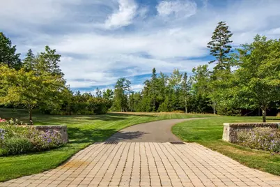 230 Keller Point Road, Islesboro, ME 04848 - Photo 33