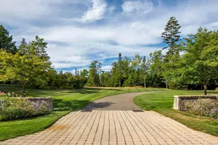 230 Keller Point Rd, Islesboro, ME 04848 - Photo 33