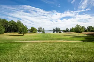 230 Keller Point Rd, Islesboro, ME 04848 - Photo 27