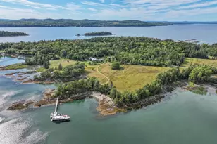 230 Keller Point Rd, Islesboro, ME 04848 - Photo 33