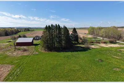 265 Framingham Road, Littleton, ME 04730 - Photo 61