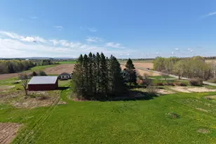 265 Framingham Rd, Littleton, ME 04730 - Photo 61
