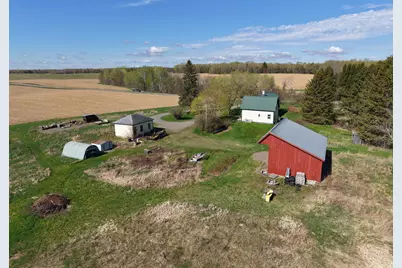 265 Framingham Road, Littleton, ME 04730 - Photo 35