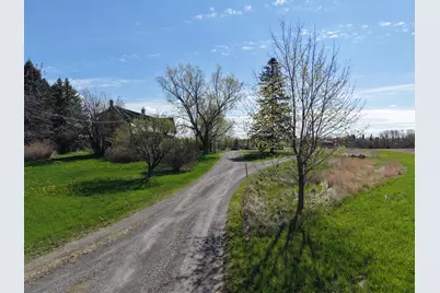 265 Framingham Road, Littleton, ME 04730 - Photo 49
