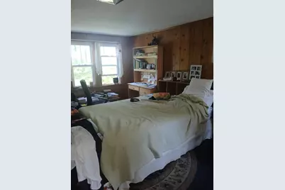 265 Framingham Road, Littleton, ME 04730 - Photo 21