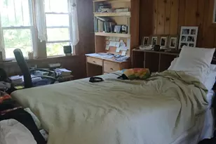 265 Framingham Rd, Littleton, ME 04730 - Photo 21