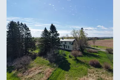 265 Framingham Road, Littleton, ME 04730 - Photo 7