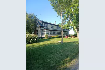 265 Framingham Road, Littleton, ME 04730 - Photo 5