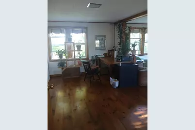 265 Framingham Road, Littleton, ME 04730 - Photo 19