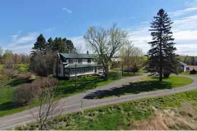 265 Framingham Road, Littleton, ME 04730 - Photo 13