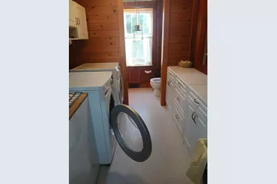 265 Framingham Road, Littleton, ME 04730 - Photo 15