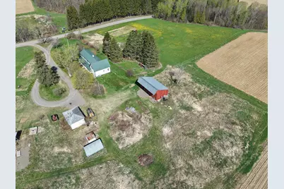 265 Framingham Road, Littleton, ME 04730 - Photo 59