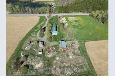 265 Framingham Road, Littleton, ME 04730 - Photo 37