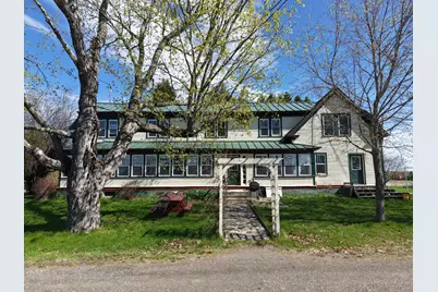 265 Framingham Road, Littleton, ME 04730 - Photo 53