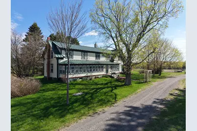 265 Framingham Road, Littleton, ME 04730 - Photo 51