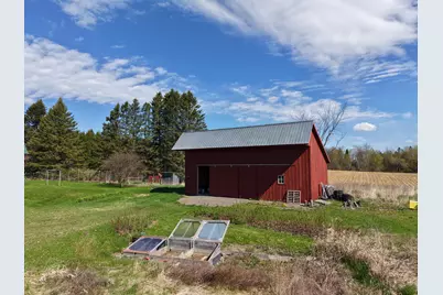 265 Framingham Road, Littleton, ME 04730 - Photo 55