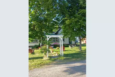 265 Framingham Road, Littleton, ME 04730 - Photo 9