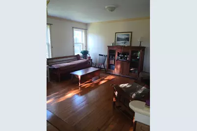265 Framingham Road, Littleton, ME 04730 - Photo 17
